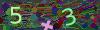 captcha-1788249568