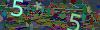 captcha-1788249605