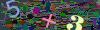 captcha-1788249657