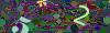 captcha-1788249780