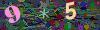 captcha-1788249869
