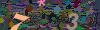 captcha-1788249955