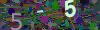 captcha-1788250001
