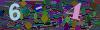 captcha-1788251284