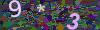 captcha-1788251577