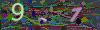 captcha-1788251593