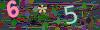 captcha-1788251699