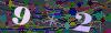 captcha-1788251717