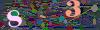 captcha-1788251718