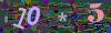 captcha-1788251721