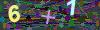 captcha-1788251722