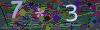 captcha-1788251728