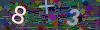 captcha-1788251729