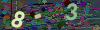 captcha-1788251760