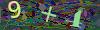 captcha-1788251767