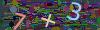 captcha-1788251798