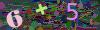 captcha-1788251815