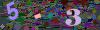 captcha-1788251846