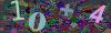 captcha-1788251866