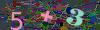 captcha-1788252001
