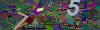 captcha-1788252059