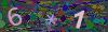 captcha-1788252063