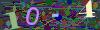 captcha-1788252127