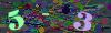 captcha-1788252128