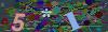 captcha-1788252592