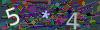captcha-1788253561
