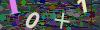 captcha-1788253928
