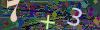 captcha-1788254097
