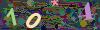 captcha-1788254098