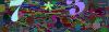 captcha-1788254099