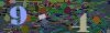 captcha-1788254317