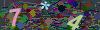 captcha-1788254431