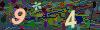 captcha-1788254452