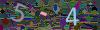captcha-1788255255