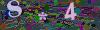 captcha-1788255268