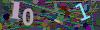 captcha-1788255890
