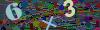 captcha-1788255922