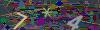 captcha-1788256672