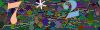 captcha-1788256834