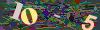 captcha-1788257382