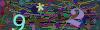 captcha-1788258939