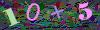 captcha-1788258940