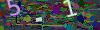 captcha-1788259003