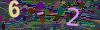 captcha-1788259014