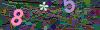 captcha-1788259199