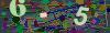 captcha-1788259483